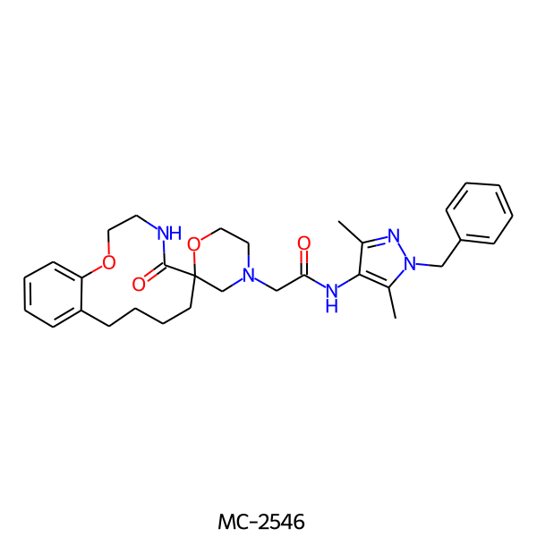 MC-2546