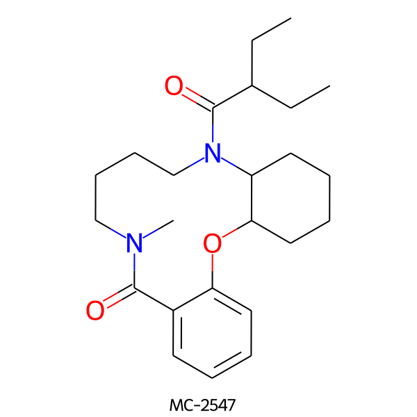 MC-2547