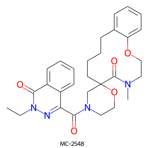 MC-2548
