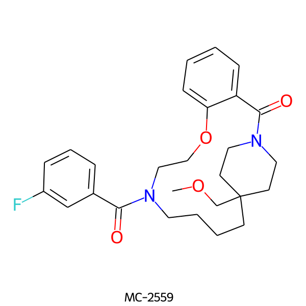 MC-2559
