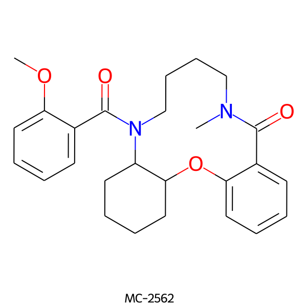 MC-2562