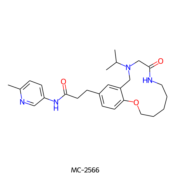 MC-2566