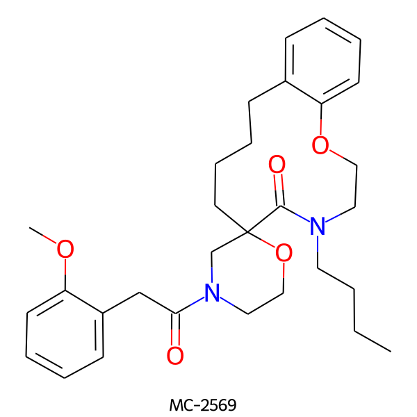 MC-2569