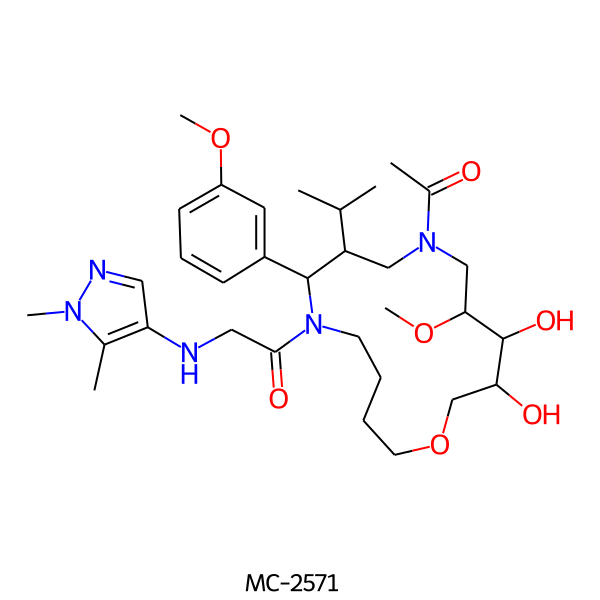 MC-2571