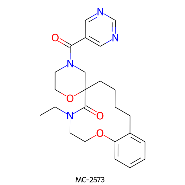 MC-2573