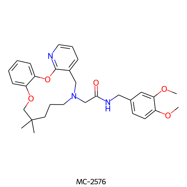 MC-2576