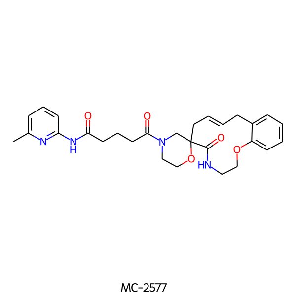 MC-2577