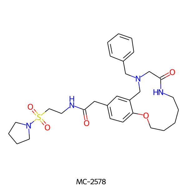 MC-2578