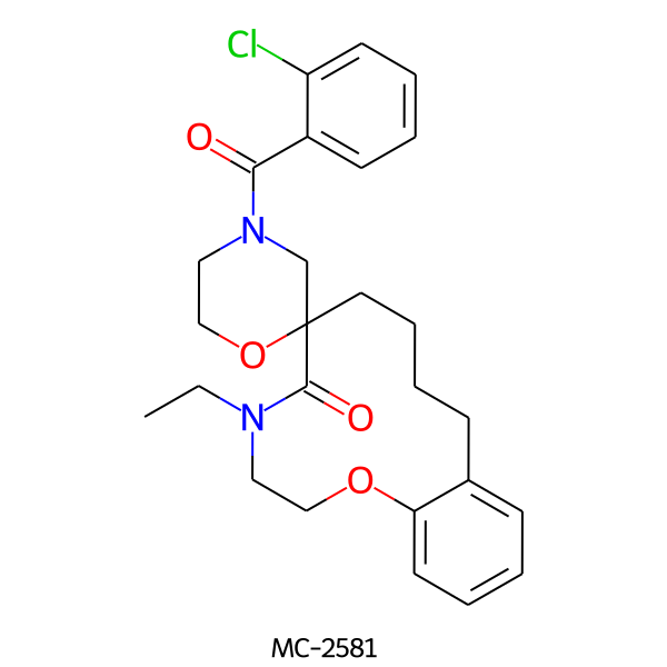 MC-2581