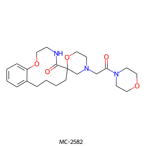 MC-2582