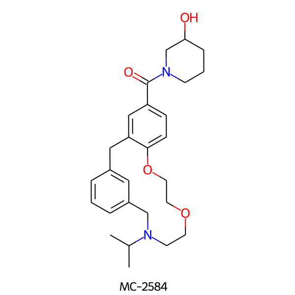 MC-2584