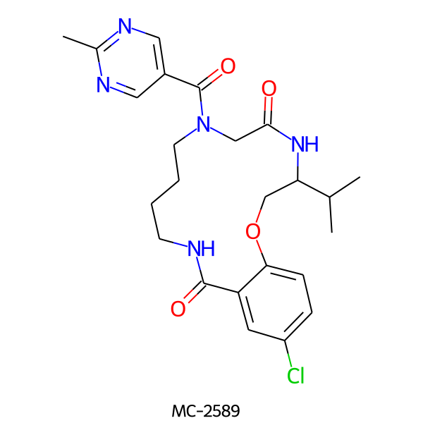 MC-2589