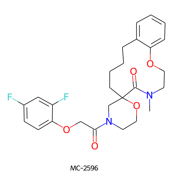 MC-2596