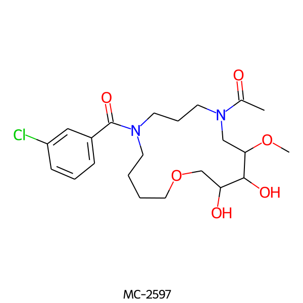 MC-2597