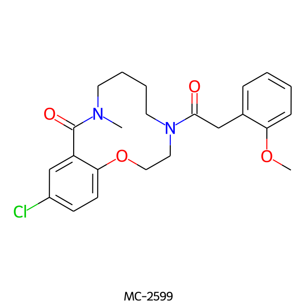 MC-2599