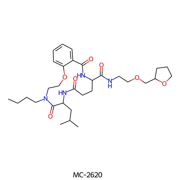 MC-2620