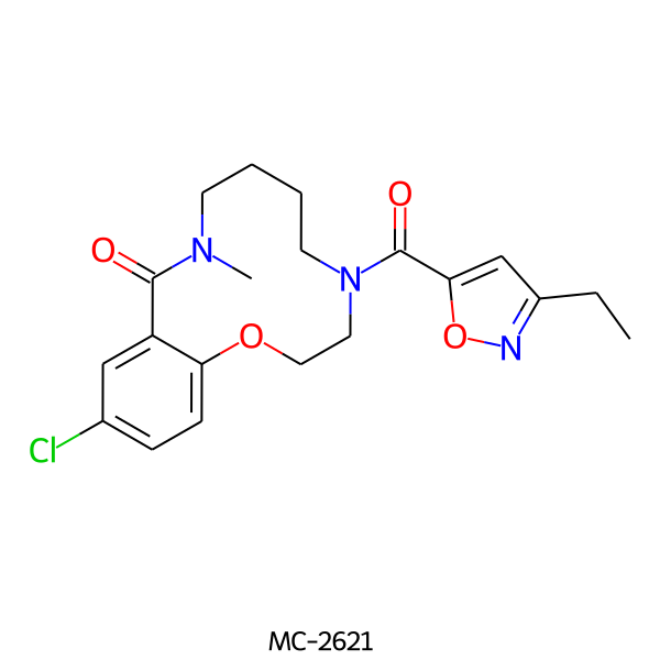 MC-2621