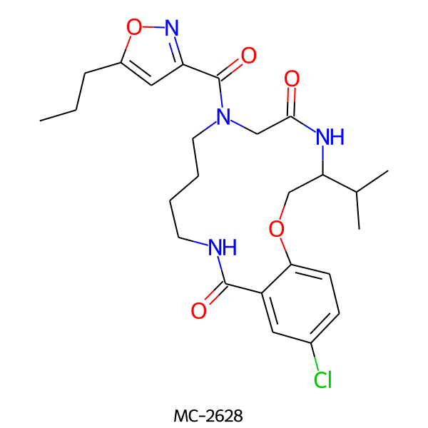 MC-2628