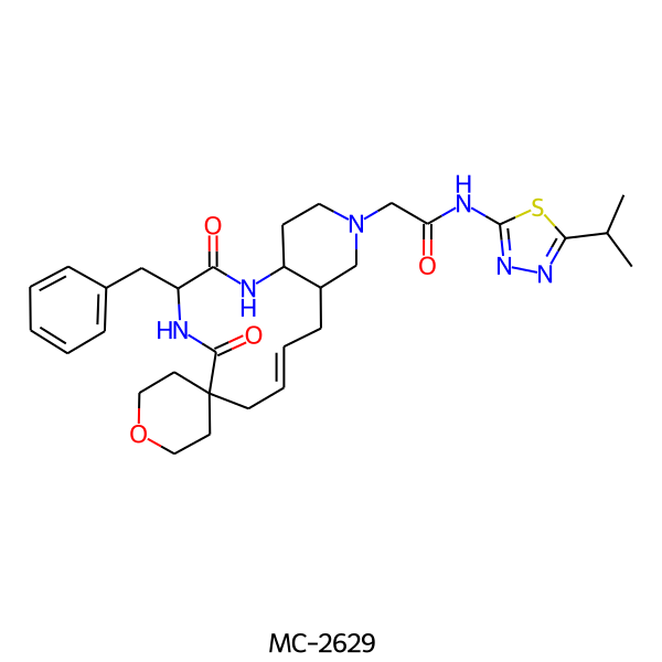 MC-2629