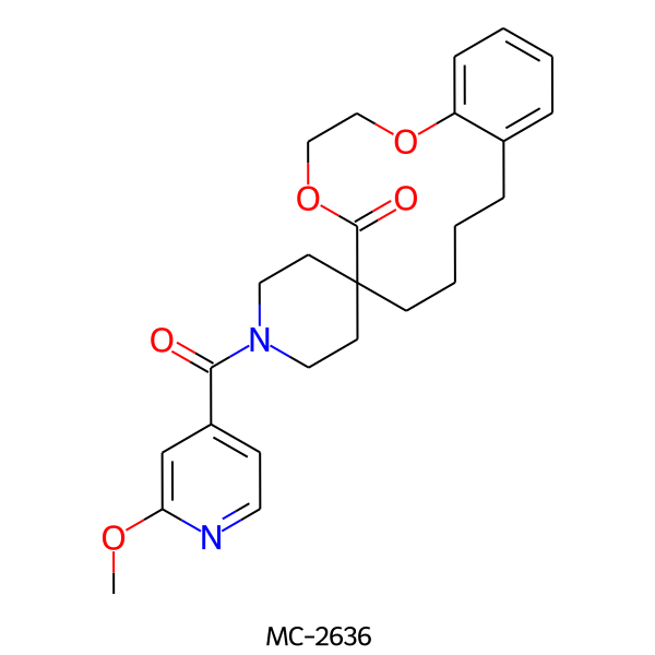 MC-2636