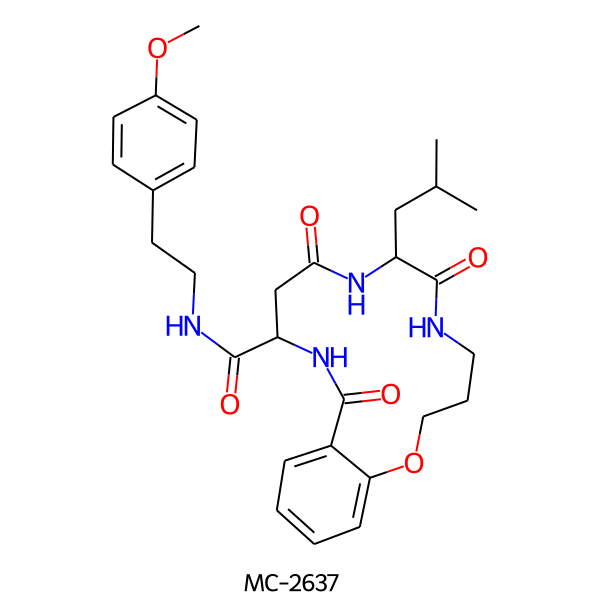 MC-2637