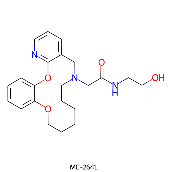MC-2641