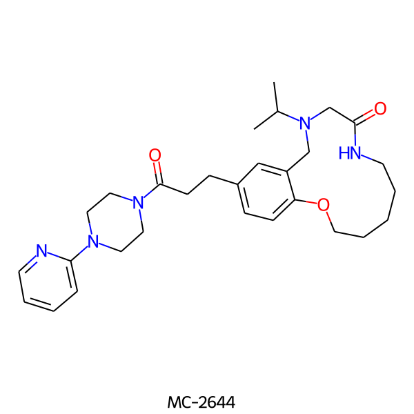 MC-2644