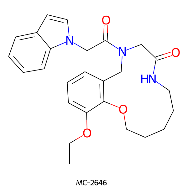 MC-2646