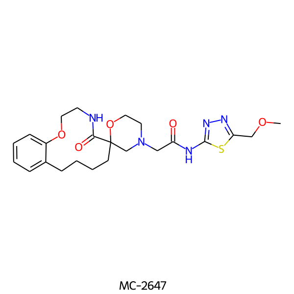 MC-2647