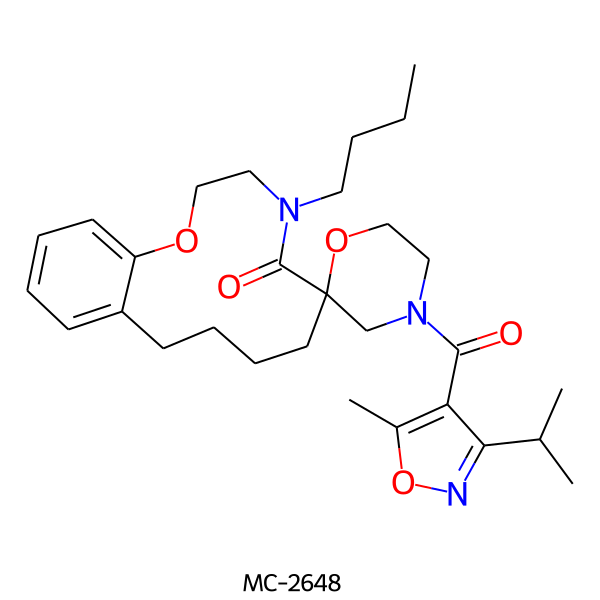 MC-2648