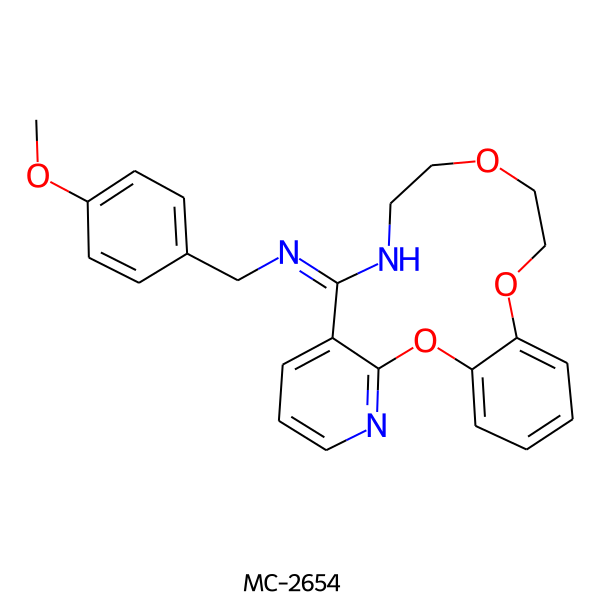 MC-2654