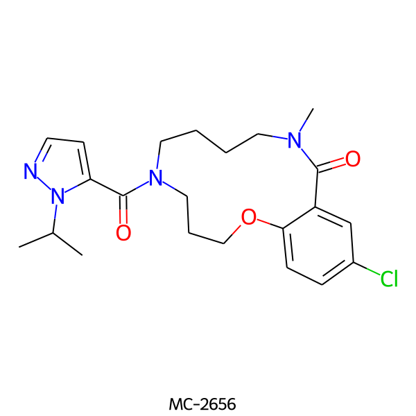 MC-2656