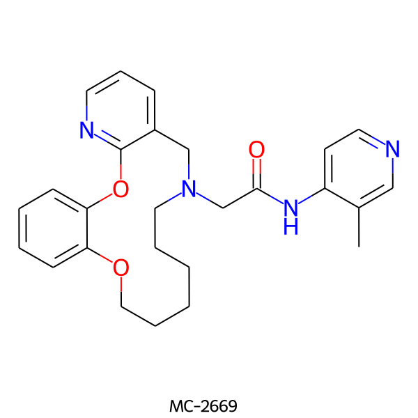 MC-2669