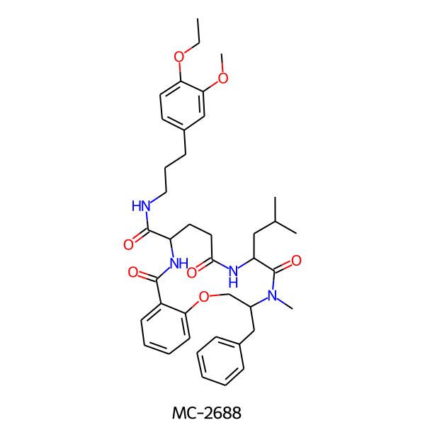 MC-2688