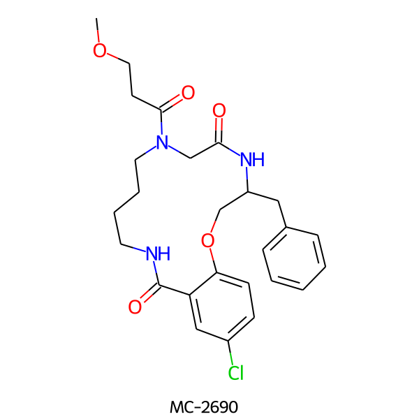 MC-2690