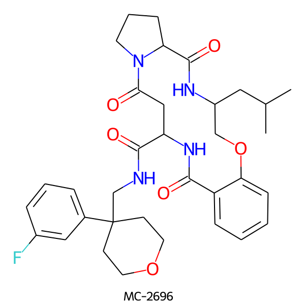 MC-2696