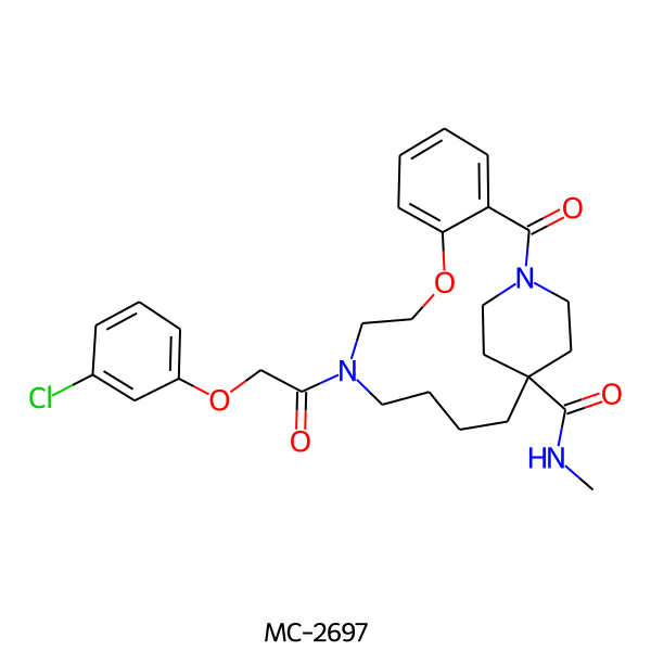 MC-2697