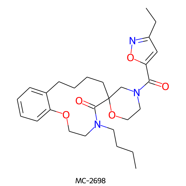 MC-2698