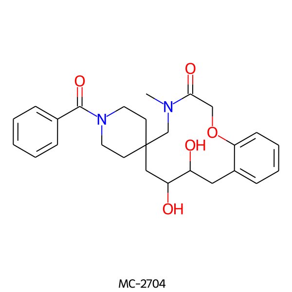MC-2704