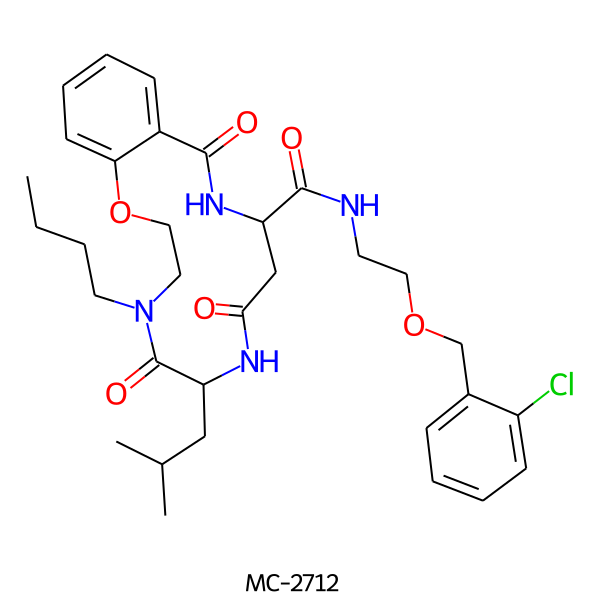 MC-2712