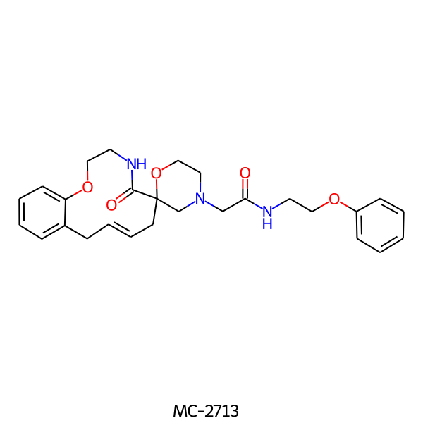 MC-2713