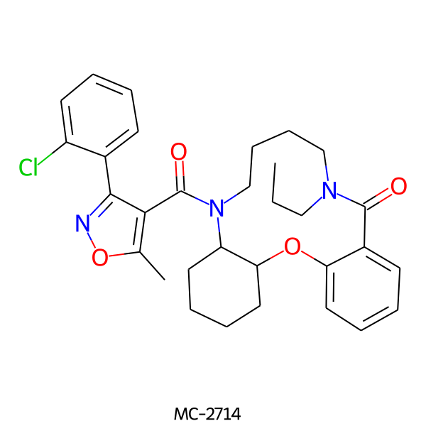 MC-2714