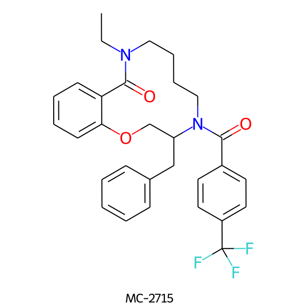 MC-2715