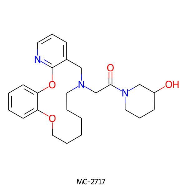 MC-2717