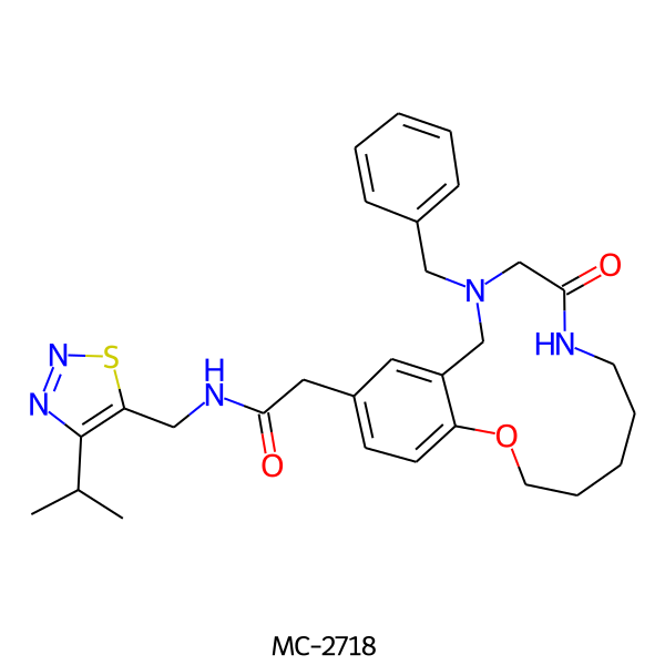 MC-2718