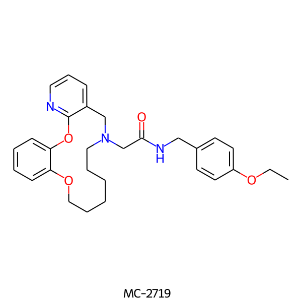 MC-2719
