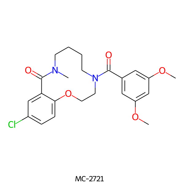 MC-2721