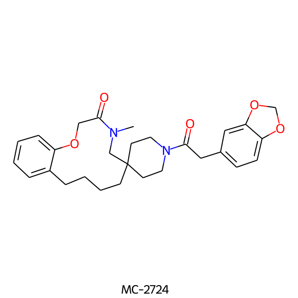MC-2724