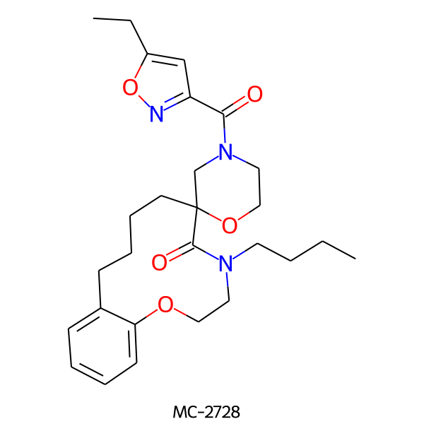 MC-2728