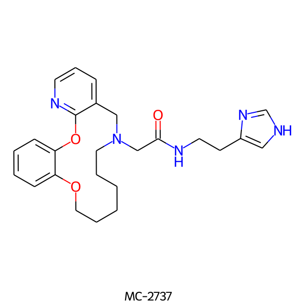 MC-2737